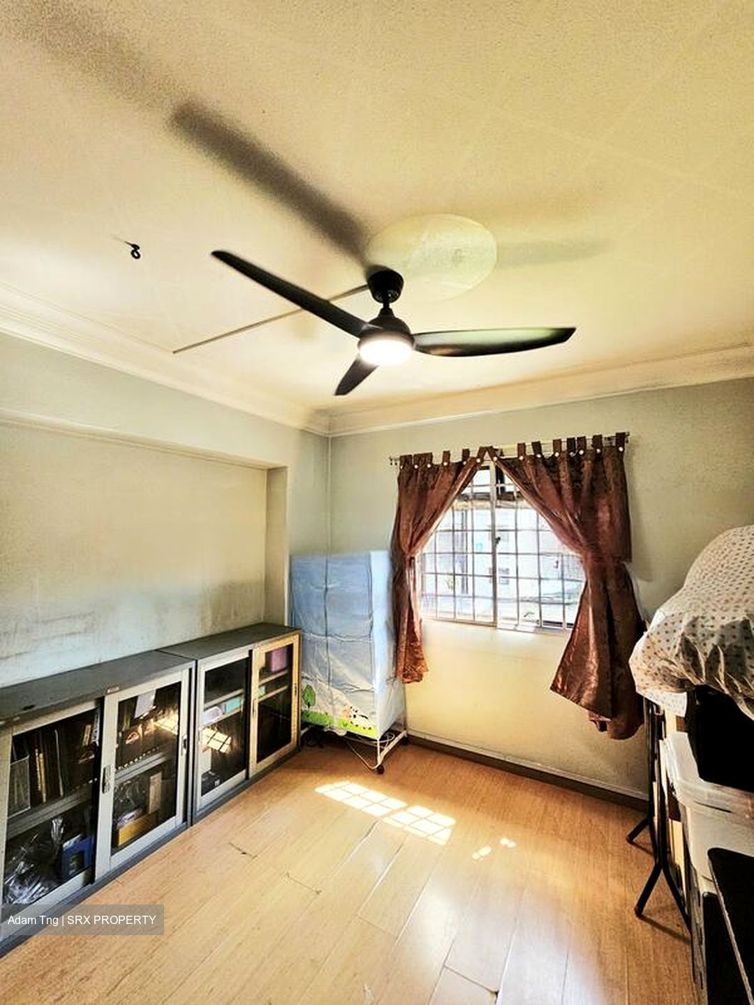 Blk 205A Compassvale Lane (Sengkang), HDB Executive #459761161